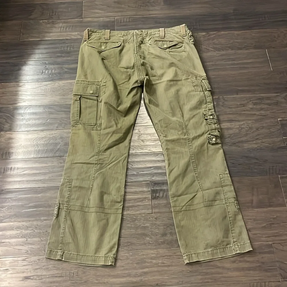 Polo Ralph Lauren vintage authentic